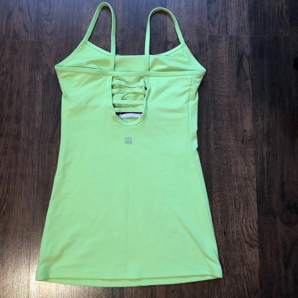 Victoria’s Secret sexy sport - Picture 3 of 6